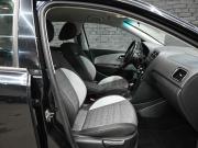Volkswagen Polo V Екатеринбург  - изображение 27
