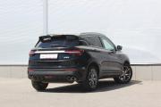 Belgee X50 Белгород  - изображение 34