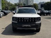 Haval H3 I Москва  - изображение 17