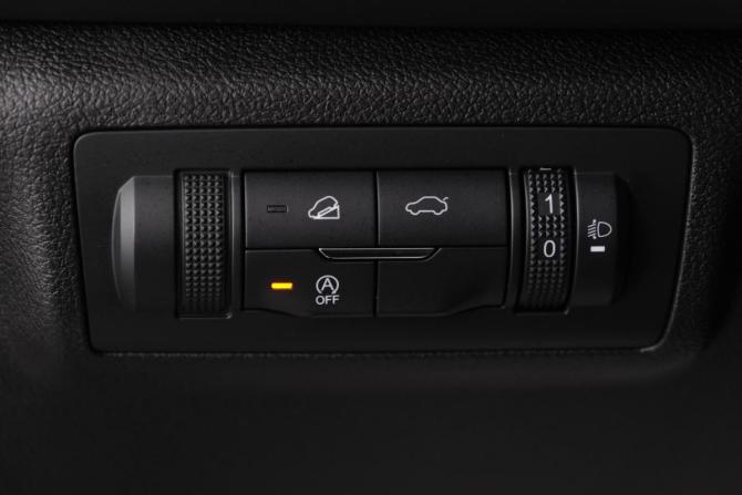 Chery Tiggo 7 Pro Max I с пробегом 2023 года, цена 2 099 000 рублей, 55000 км, внедорожник, Автокод Объявления