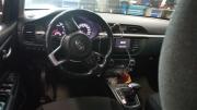 Kia Rio IV Санкт-Петербург  - изображение 11