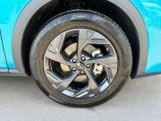GAC GS3 Воронеж  - изображение 26