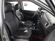 Brilliance V3 I Рестайлинг Ростов-на-Дону  - изображение 23