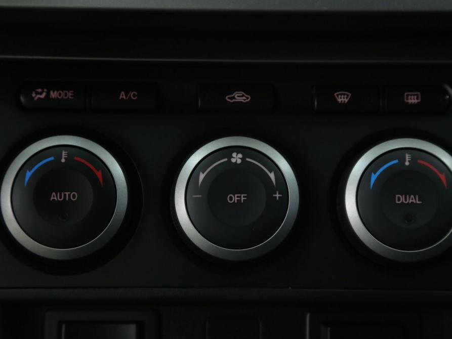 Mazda 6 II (GH) Иваново  - изображение 17