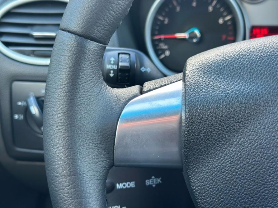 Ford Focus II Рестайлинг Волгоград  - изображение 18