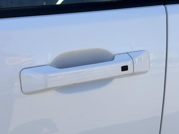 Hyundai Santa Fe V (MX5) с пробегом 2023 года, цена 4 350 000 рублей, 37000 км, внедорожник, Автокод Объявления