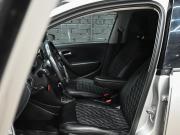 Volkswagen Polo V Рестайлинг Екатеринбург  - изображение 24