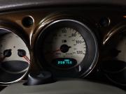Chrysler PT Cruiser Москва  - изображение 31
