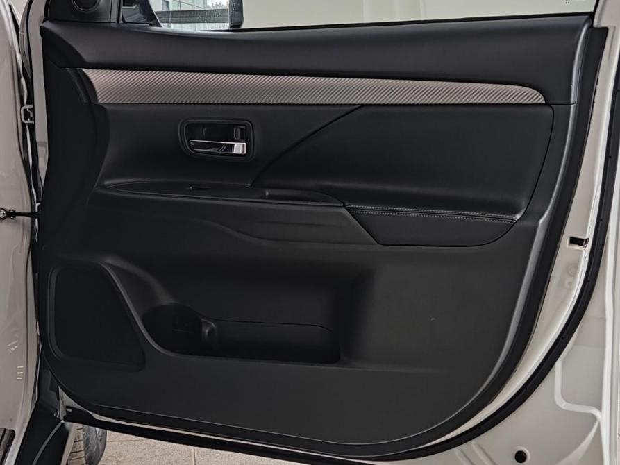 Mitsubishi Outlander III Барнаул  - изображение 31