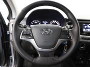 Hyundai Solaris II Ростов-на-Дону  - изображение 27