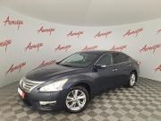 Nissan Teana III Псков  - изображение 23