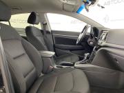 Hyundai Elantra VI (AD) Москва  - изображение 23