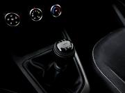 Renault Arkana I Уфа  - изображение 36