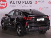 Haval F7x I Рестайлинг Минеральные Воды  - изображение 25