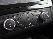 Dongfeng 580 I Рестайлинг Новосибирск  - изображение 36