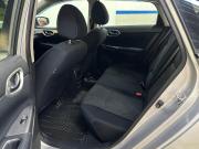 Nissan Sentra VII (B17) Санкт-Петербург  - изображение 28