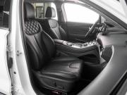 Hyundai Santa Fe IV Рестайлинг Тюмень  - изображение 38