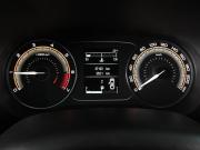 Lada (ВАЗ) Vesta I Рестайлинг (NG) Ростов-на-Дону  - изображение 35