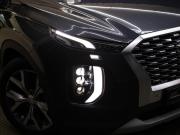 Hyundai Palisade I Москва  - изображение 61