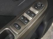 Renault Kaptur I Вологда  - изображение 31
