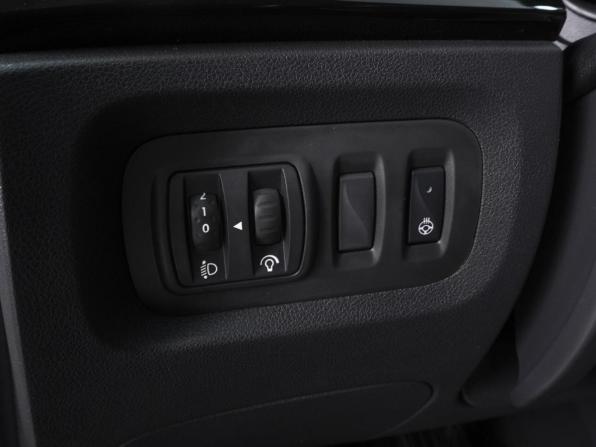 Renault Kaptur I Рестайлинг с пробегом 2020 года, цена 1 739 000 рублей, 114750 км, внедорожник, Автокод Объявления