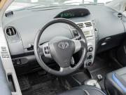 Toyota Yaris II Краснодар  - изображение 24