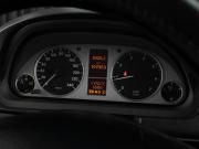Mercedes-Benz B-Класс I (W245) Тюмень  - изображение 30