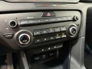 Kia Sportage IV Рестайлинг Набережные Челны  - изображение 31
