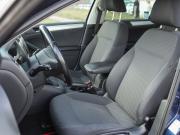 Volkswagen Jetta VI Ижевск  - изображение 32