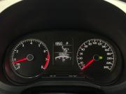 Volkswagen Polo V Рестайлинг Санкт-Петербург  - изображение 30