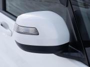 Honda Stepwgn V Рестайлинг Улан-Удэ  - изображение 32