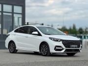 Omoda S5 Волгоград  - изображение 38