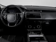 Land Rover Range Rover Velar I Москва  - изображение 30