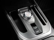 Haval Jolion I Тюмень  - изображение 40