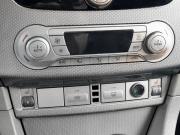 Ford Focus II Рестайлинг Кемерово  - изображение 36