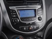 Hyundai Solaris I Ростов-на-Дону  - изображение 29