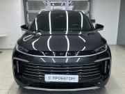 Exeed TXL I Рестайлинг 2 Москва  - изображение 25