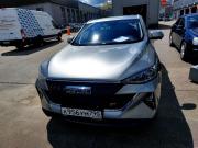 Haval F7x I Рестайлинг Москва  - изображение 44