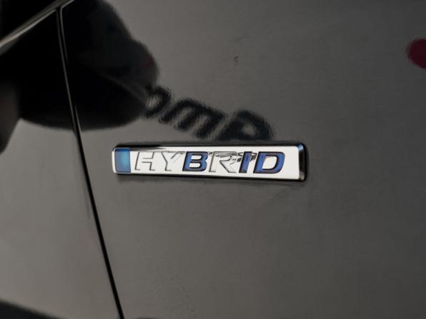 Honda Fit III Рестайлинг с пробегом 2018 года, цена 1 220 000 рублей, 132528 км, хэтчбек, Автокод Объявления