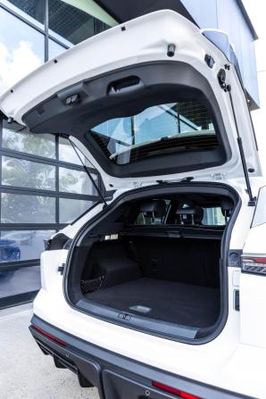 Новый JETOUR DASHING I 2026 года, цена 3 029 900 рублей, внедорожник, Автокод Объявления