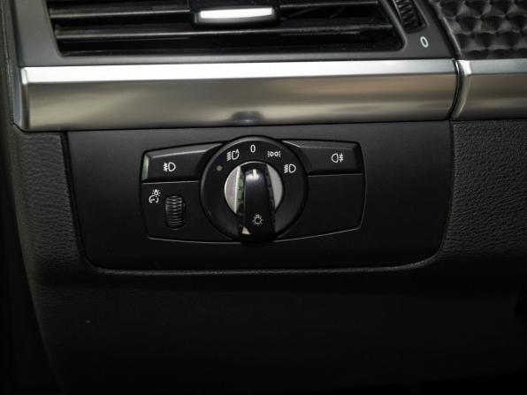 BMW X6 I (E71) с пробегом 2008 года, цена 1 630 000 рублей, 187330 км, внедорожник, Автокод Объявления
