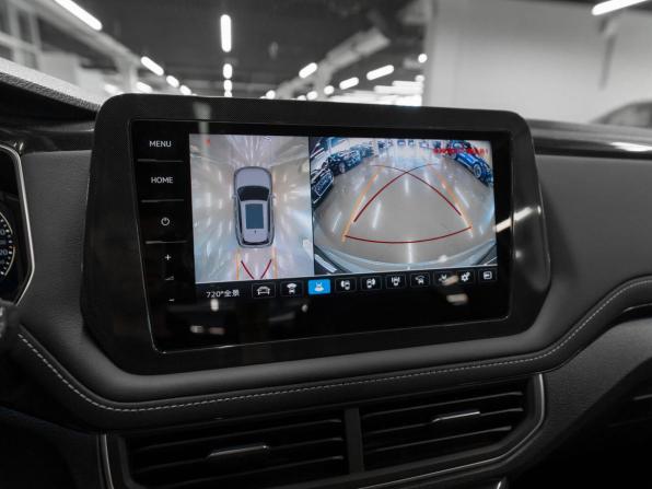 Volkswagen Tharu XR с пробегом 2026 года, цена 2 990 000 рублей, 10 км, внедорожник, Автокод Объявления