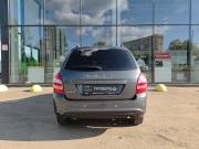 Lada (ВАЗ) Granta I Рестайлинг Ижевск  - изображение 29