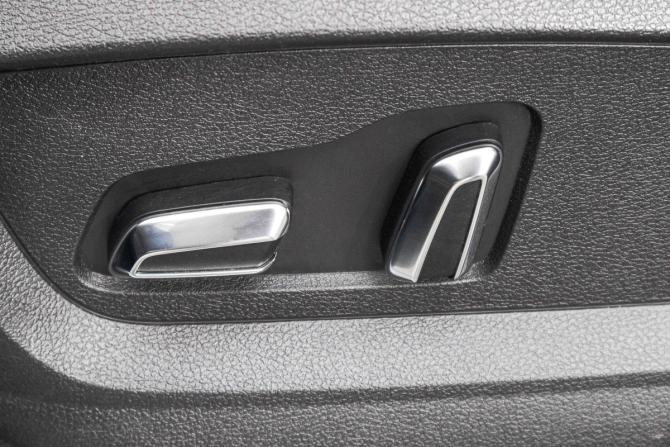 Chery Tiggo 7 Pro I с пробегом 2022 года, цена 1 499 000 рублей, 135000 км, внедорожник, Автокод Объявления