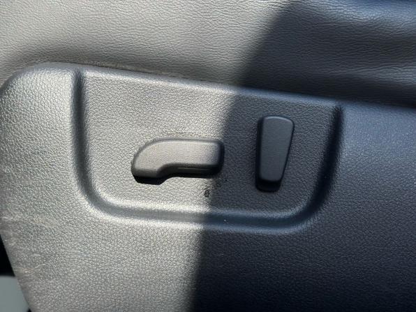 Nissan X-Trail II с пробегом 2008 года, цена 815 000 рублей, 244469 км, внедорожник, Автокод Объявления
