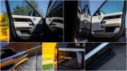 Land Rover Range Rover IV Рестайлинг Москва  - изображение 44