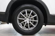 Hyundai Santa Fe IV Сургут  - изображение 59