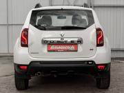 Renault Duster I Рестайлинг Екатеринбург  - изображение 29