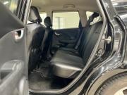 Honda Fit II Кемерово  - изображение 26