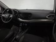 Lada (ВАЗ) Vesta I Рестайлинг (NG) Альметьевск  - изображение 40